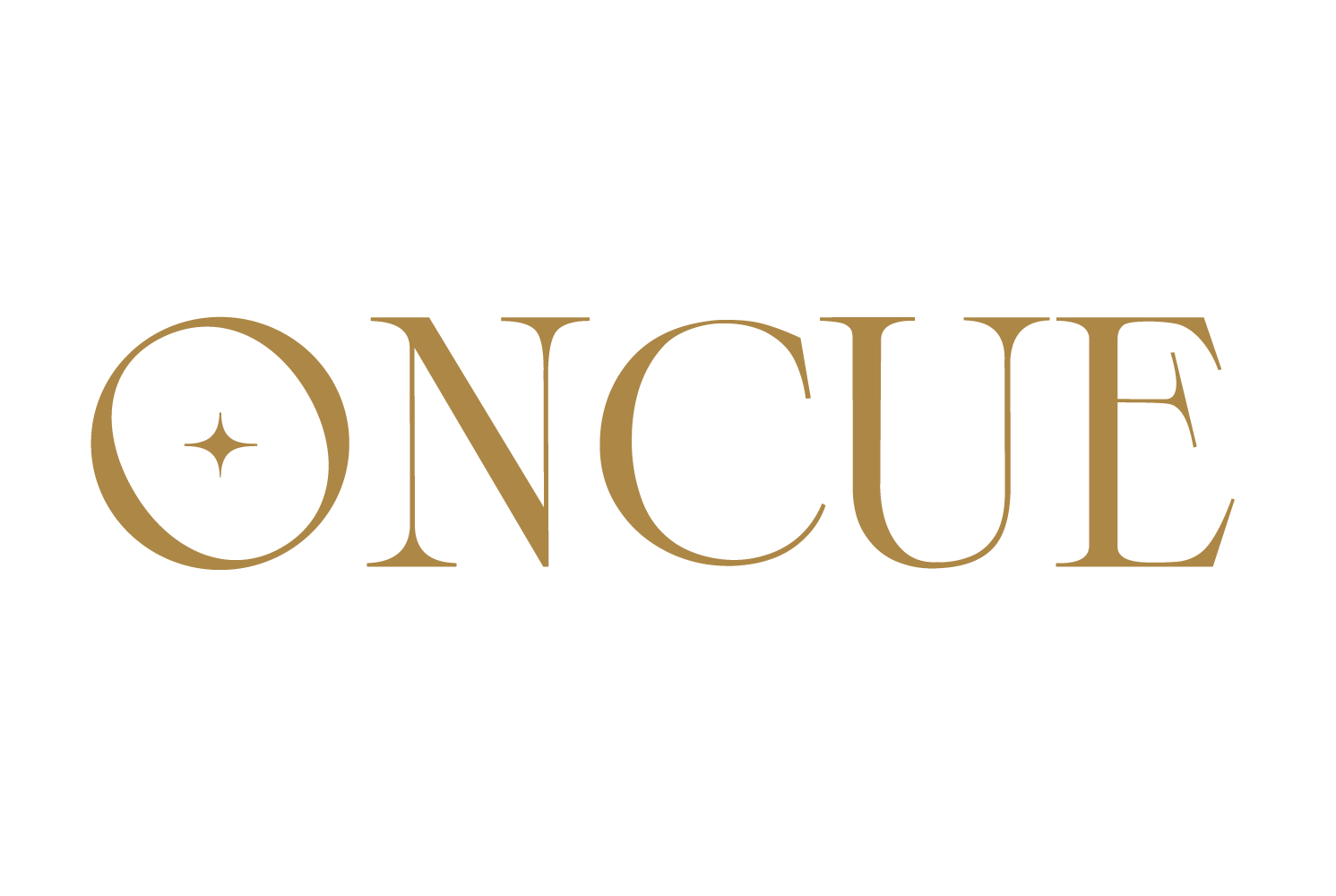 OnCue_Logo_Horizontal_Color_NoTagline_NoIcon_1491x1000px.png