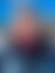 How Authentic Sustainability Storytelling Can Transform Destination Marketing: Insights from GLP Films' Rob Holmes