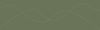 BG.jpg