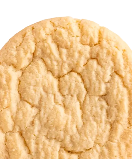 cookie.webp