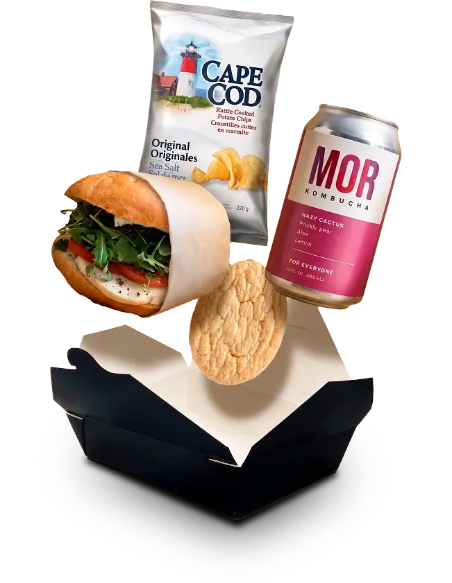 box_items_floating.webp