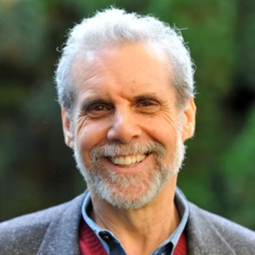 Daniel Goleman.webp