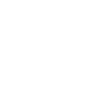 Logo_JS_100x100px.png