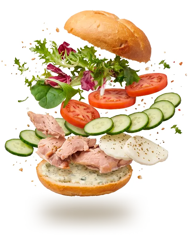 Floating Sandwich WEBP.webp