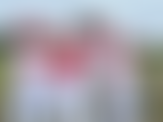 Spring season update