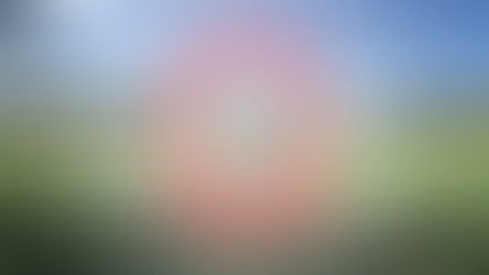 Early Rego’s for the 2025/2026 season