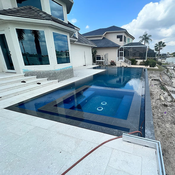 Infinity edge pool.jpg