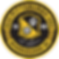 Riverhounds Logo.png