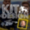 kit.jpg