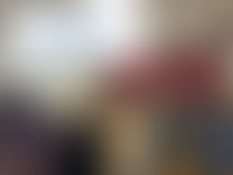 Teilnehmer Vereinscoaching sitzen auf Stühlen in einem Halbkreis