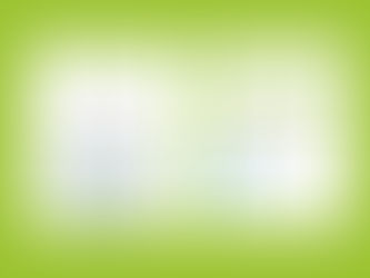 Seelsorge-Ausbildung für Ehrenamtliche