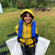Noah planting.jpg