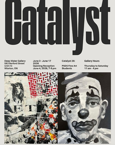 Catalyst 2026.jpg