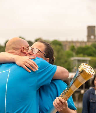 Baton of Hope-181_edited.jpg