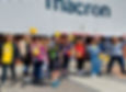 WREXHAM COLLECTION.jpg