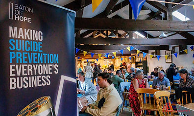BOH Launch Event 1.jpg