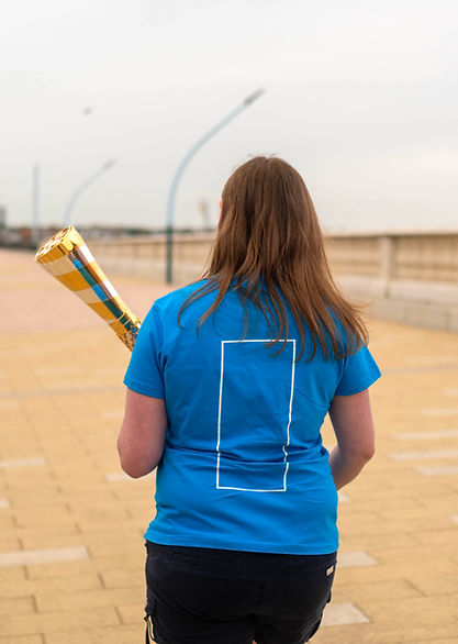 Baton of Hope-20_edited.jpg