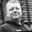 Writer: Jon Duff