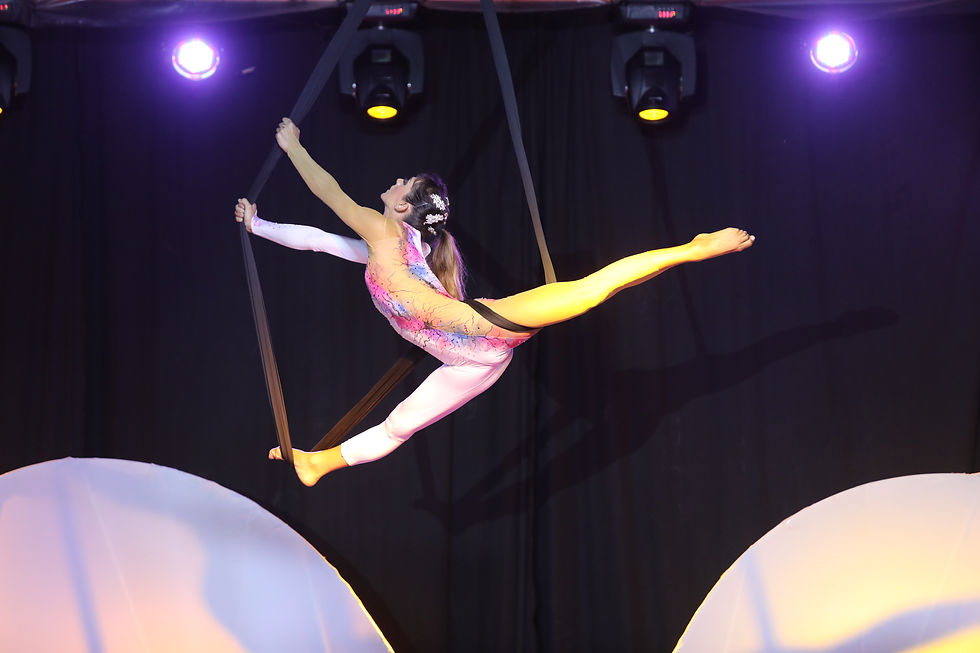 Raquel_Carpio_show_aéreo_(16)