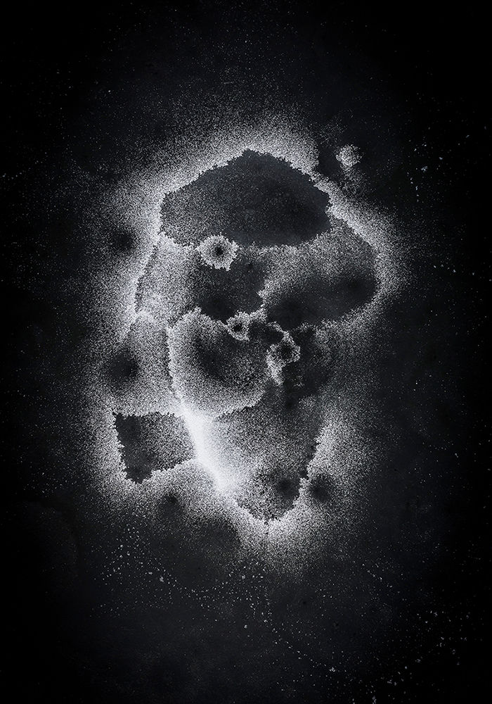 The black heart of Silesia