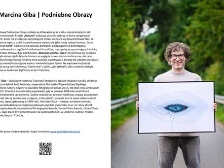 Exhibition in Monopolis