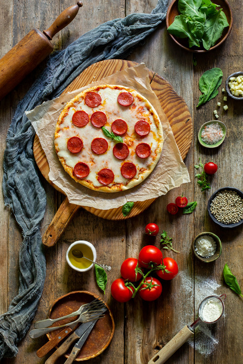 ÖA Yemek Portfolyo (10)