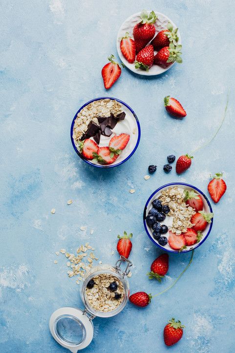 ÖA Yemek Portfolyo (5)