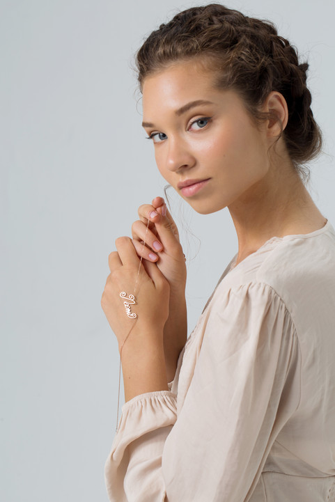 Kalanima_270821_Raw6503 kopya