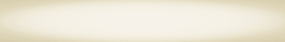Yellow-Background-reduced-_edited.jpg