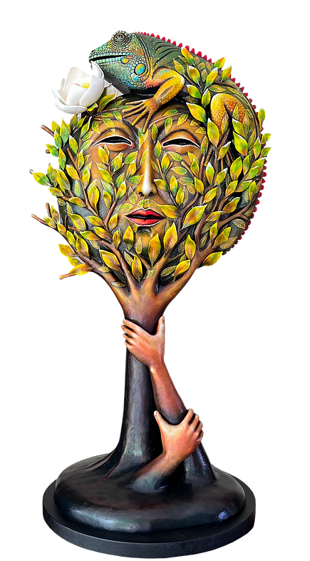 Escultura 1  layers.png