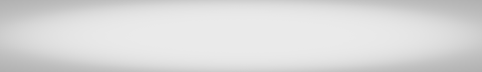 Light-Grey-Background.png
