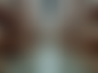 Mastering the Basics of Effective Warehouse Management