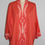 Miniature : Kimono en soie