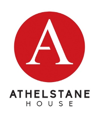 Athelstane House in Queenscliff, Australia