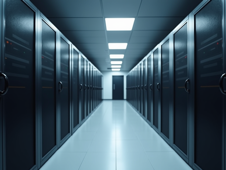 GDPR Essentials: Protecting Data in Europe