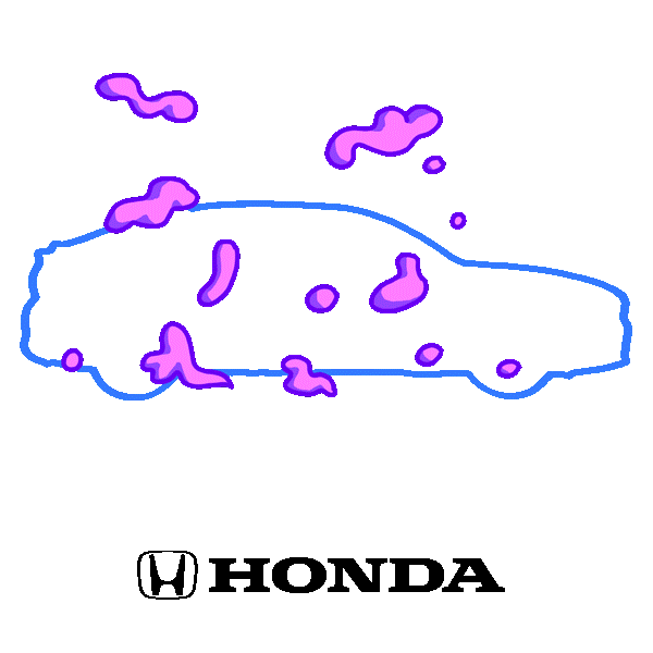 9o-TMHjQzR15eexKUic6IeM1D5pDu_8pUgjlEm1JuZkAhBOeYTax8Plq0fAJ4xJ16Ehn-iw69uaeoI8zFm0vcmdCoJ