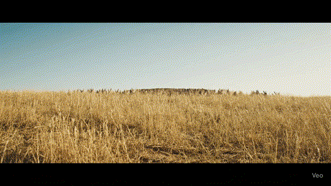 We_are_in_202508101642.gif
