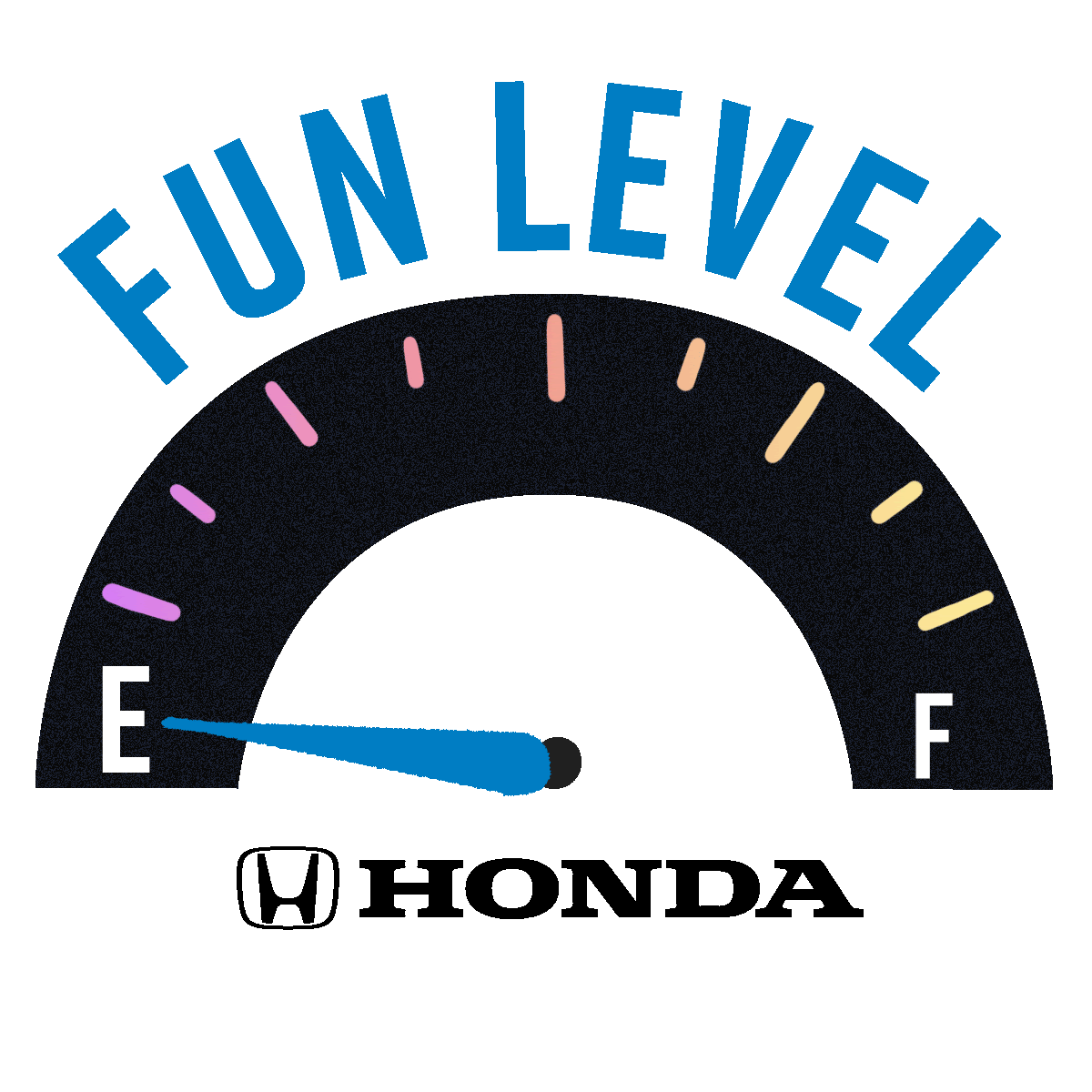 6xnJytMyZC2JfGwtwREA-Tw61Duvq0Hp6vsW0oljC3BJmnq7Daba1D6KS-aaFI4jB6qntDa1c1saq24R6VNIEAdRvV