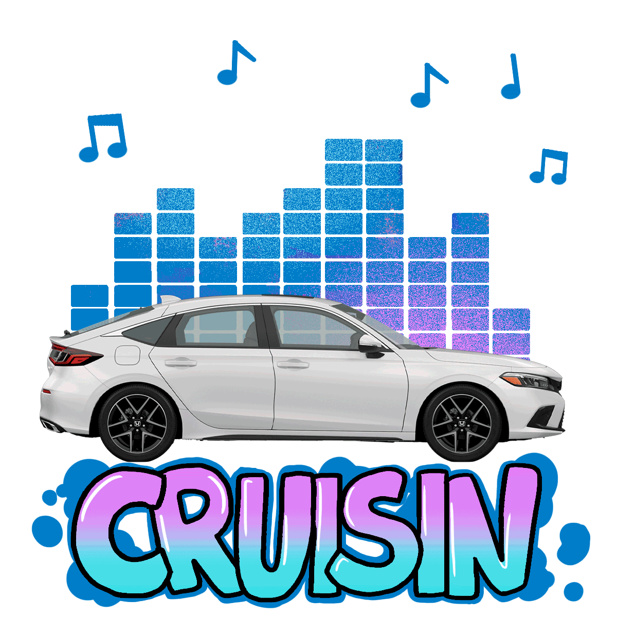 pjW-GWw_kS36Tq70LNGoGjjtgnCsLsyvndhkB7ebx6D-y8DRWSIx0dDAPzyjNFCBXNJoEsWOcX8BvhoSB1KBvh-88X