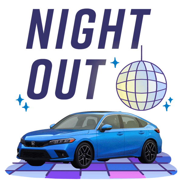 z5t77_tpGrk3qmBYEl5JOhRdRE9LDILJu4rmoLydbmOY8wRRUtcUk-PydjwPHTC8mP7GVpss6t-T42MGL9EuHf75du