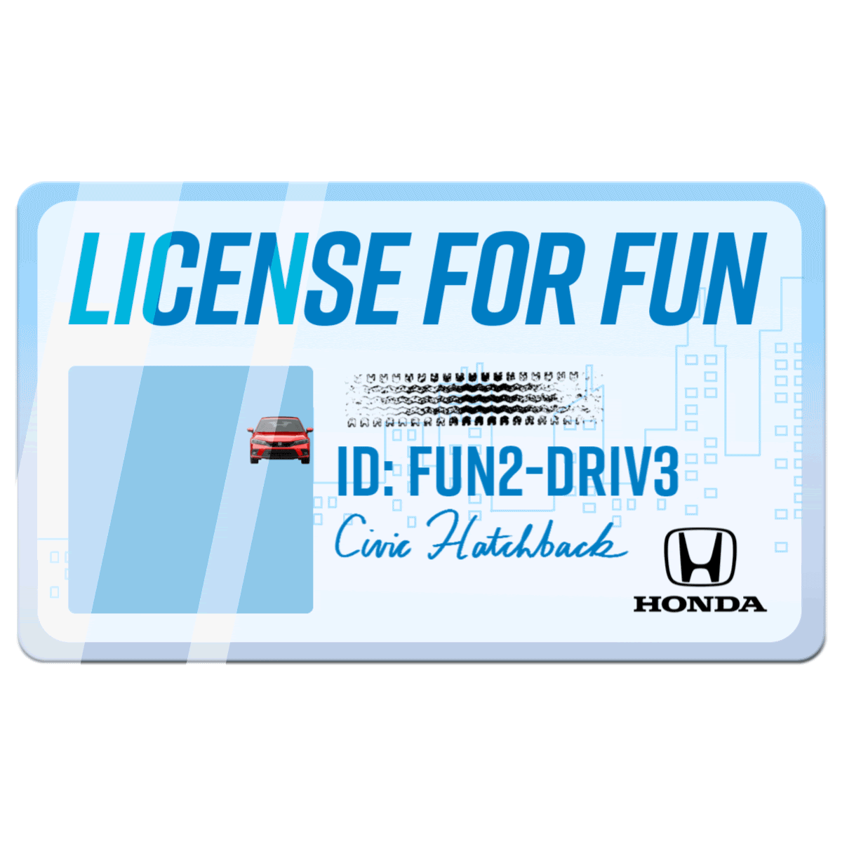 SZbPXyDyR10yJDOYAB1bP7Mo9BMbQ6NMGgHyVljGED3s9A7E_xEsgSZDFbr4ZFdjKdP0gZpWKrAA7T3aDNlUXwjv7G