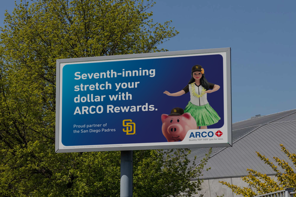 ARCO OOH 2.png