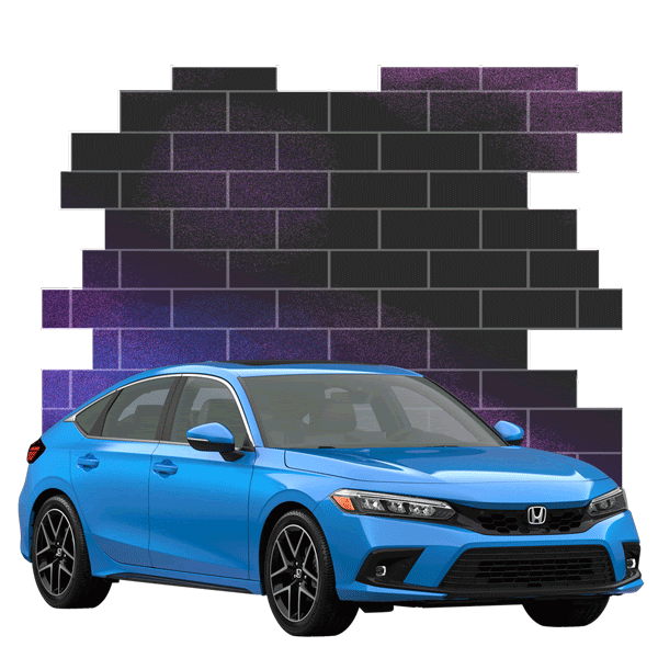 o47T2-FQPrDmIEOm8LoaBpe-91STdl_YAWg-0sGzE9sNfP7_HT-7ms3WHwl0g8VO6h5EXK079vEe26CPAoZtjq2nqO