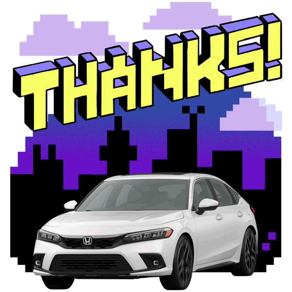 BIXAcW5Yv7wnFG1g0SsMB1OXytC13ZS7GHs3r9x6wlr5SdCkkTzMGzDH0F1AR8GJdrlwOLu6VI0TYwo0S2IwYbLL6D