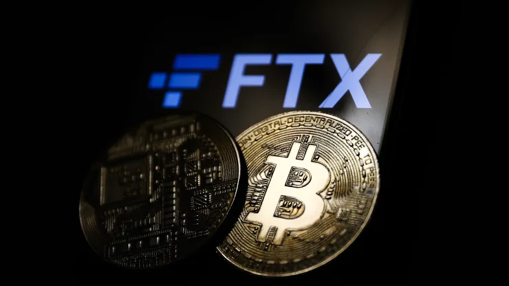 ftx.webp