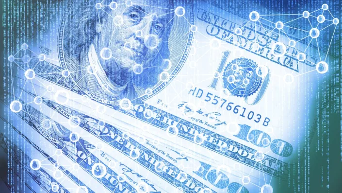 Digital dollar.webp