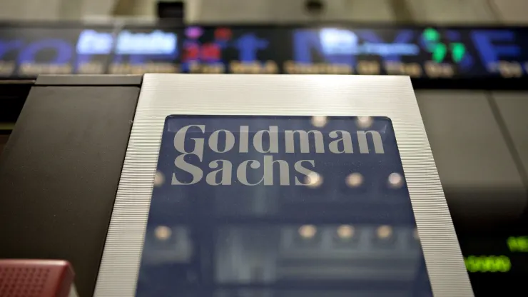goldman sachs.webp