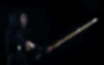 sport-fighter-kendo-wallpaper-preview.jpg