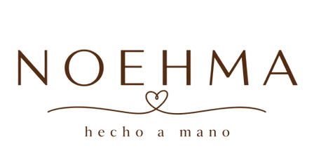 1 (1).png