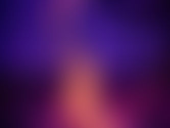 Be Anything, But Be Kind